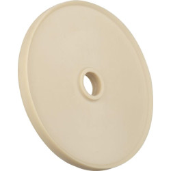 Membrana Ø125 43746