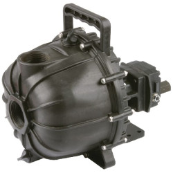 Išcentrinis siurblio hidraulinis variklis 989342PHM5CSP