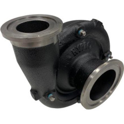 Išcentrinis siurblys 9306CHM1C3U