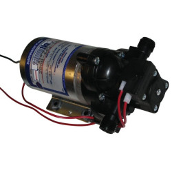 Diafragminis siurblys 12V 13,2 l/min DIP2088443144