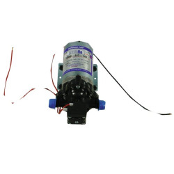 Diafragminis siurblys 12V 13,2 l/min DIP2088443144