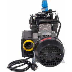 Siurblys MTP MC25 MNF 230/50 7300099300