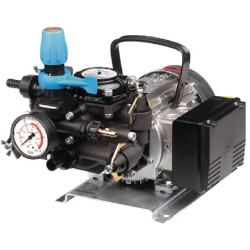 Siurblys MTP MC25 MNF 230/50 7300099300