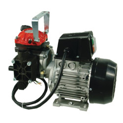 AR 252 GR 30 ET 400 V BlueFlex 16315AR