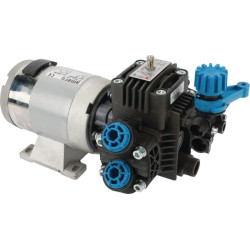 Siurblys „Strip“ 15/5 12V 117007973