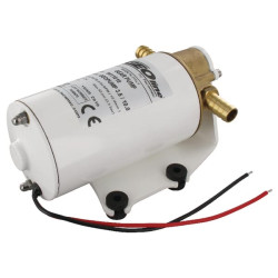 Krumpliaratinis siurblys 12 V 10 l/min GEP8411018