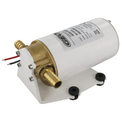 Krumpliaratinis siurblys 12 V 10 l/min GEP8411018