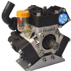 „Poly 2105 Premium VS Duramax“ siurblys 634050973DS