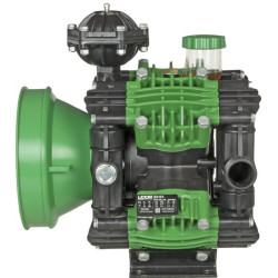 Siurblys ZETA 170 1C, tinkantis Vogel & Noot UD223700