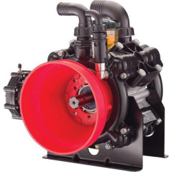 Siurblys AR 160 bp AP C/C BlueFlex 16268AR