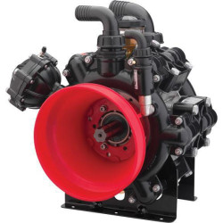 AR 250 bp AP C/C BlueFlex 16271AR