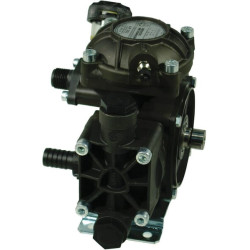 Siurblys AR 202 SP SGC BlueFlex 16280AR