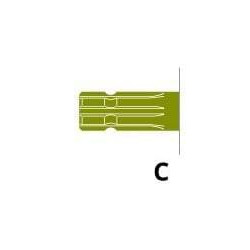 Diafragminis siurblys AR 45 LFP C+PC SGC 32002AR