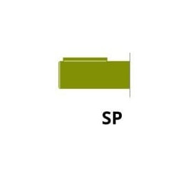 Diafragminis siurblys AR 45 LFP SP 32003AR