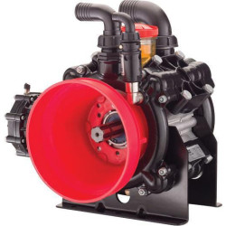 Siurblys AR 185 bp AP C/C BlueFlex 16269AR