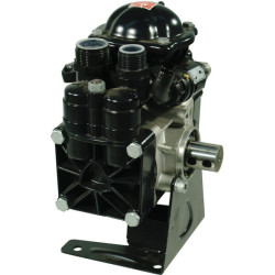 Siurblio stūmoklis AR70 bp SP BlueFl 16261AR