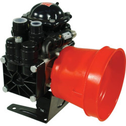 Siurblys AR 70 bp C BlueFlex 16260AR