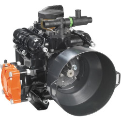 Siurblys BP171K AEP 1"3/8-1"3/8 61090002