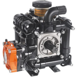 Siurblys BP171K AEP 1"3/8-1"3/8 61090002