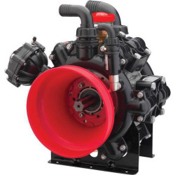 Siurblys AR 280 bp AP C/C BlueFlex 16272AR