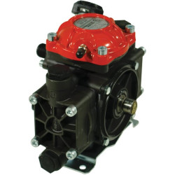 Siurblys AR 252 SP SGC BlueFlex 16281AR