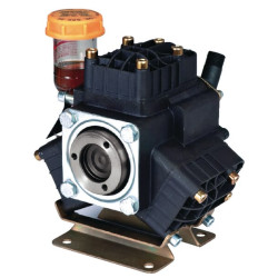 PA 430.1-VF Bertolini siurblys 037007973VF