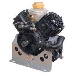 PPS 1613-VD Bertolini siurblys 401000973VD