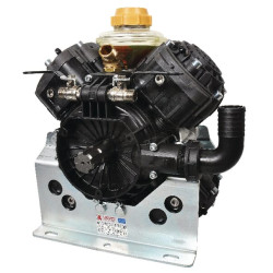 PPS 1613-VD Bertolini siurblys 401000973VD