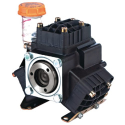 PA 330.1-VF Bertolini siurblys 036014973VF