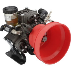 Siurblys AR 813 AP C/SP 16294AR