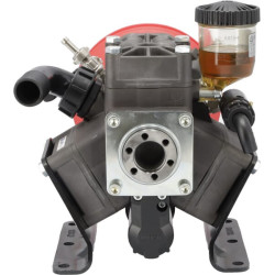 Siurblys AR 813 AP C/SP 16294AR