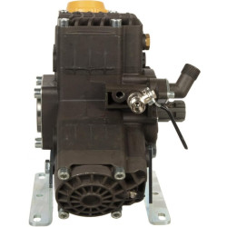 Siurblys PA/S 830-VC Bertolini 237550973VC