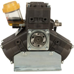 Siurblys PA/S 830-VC Bertolini 237550973VC