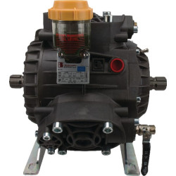 Siurblys PBO 1100.1 VD 37506597B