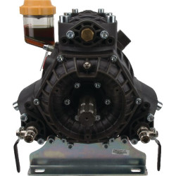 Siurblys PBO 1100.1 VD 37506597B