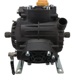 Siurblys PBO 1100.1 VD 37506597B