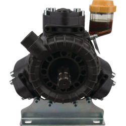 Siurblys PBO 1100.1 VD 37506597B