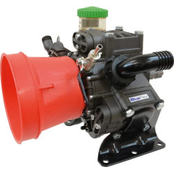 Siurblys AR 713 AP C/C (Blueflex) 16291AR