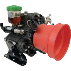 Siurblys AR 713 AP C/C (Blueflex) 16291AR