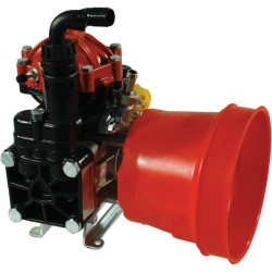 Siurblys AR 30 AP C/SP SGC BlueFlex 16283AR