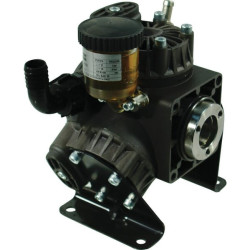 Siurblys AR 303 SP SGC BlueFlex 16286AR