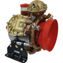 BHS 150 AP C/C SIURBLYS BlueFlex 16306AR