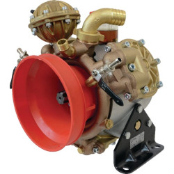 BHS 150 AP C/C SIURBLYS BlueFlex 16306AR