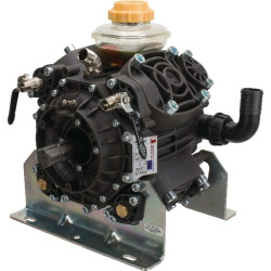 Siurblys PBO 1440.1 VD 41701597B