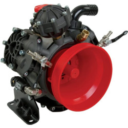 AR BHA 150 AP C/C SGC BlueFlex 16302AR