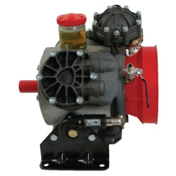 AR BHA 150 AP C/C SGC BlueFlex 16302AR