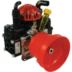 Siurblys AR 50 AP C/SP SGC BlueFlex 16285AR