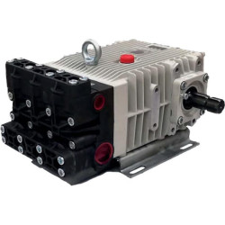 Siurblys CKA 120-P 735304973