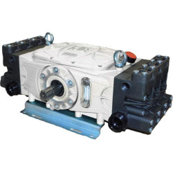 Siurblys CKA 146P 767400973