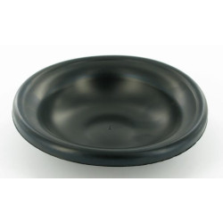 Diafragmos nitrilo guma 18000035